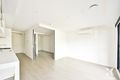 Property photo of 110/2A Henry Street Windsor VIC 3181