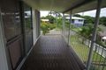 Property photo of 4 Cabot Street Aitkenvale QLD 4814