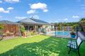 Property photo of 37 Foxtail Crescent Banksia Beach QLD 4507