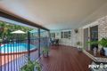Property photo of 15 Theodore Crescent Rural View QLD 4740