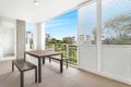 Property photo of 203/18 Woodlands Avenue Breakfast Point NSW 2137