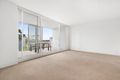 Property photo of 203/18 Woodlands Avenue Breakfast Point NSW 2137