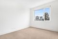 Property photo of 203/18 Woodlands Avenue Breakfast Point NSW 2137