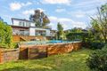 Property photo of 60 Catherine Street St Ives NSW 2075