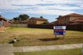 Property photo of 2 Hampton Street Fairfield NSW 2165