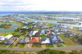 Property photo of 2 Ariel Court Hindmarsh Island SA 5214