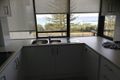 Property photo of 11/114 The Esplanade Burleigh Heads QLD 4220