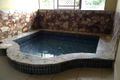 Property photo of 11/114 The Esplanade Burleigh Heads QLD 4220