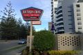 Property photo of 11/114 The Esplanade Burleigh Heads QLD 4220