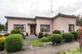 Property photo of 984 Ridgley Highway Ridgley TAS 7321