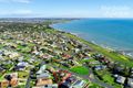 Property photo of 21 Beacon Point Road Clifton Springs VIC 3222