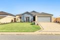 Property photo of 27 Martindale Road Baldivis WA 6171