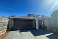 Property photo of 2/23 Neil Street Hadfield VIC 3046