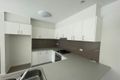 Property photo of 2/23 Neil Street Hadfield VIC 3046
