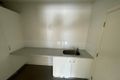 Property photo of 2/23 Neil Street Hadfield VIC 3046
