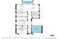 Property photo of 67A Australian Avenue Clovelly Park SA 5042