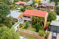 Property photo of 31 Bruna Street Runcorn QLD 4113