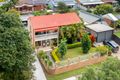 Property photo of 31 Bruna Street Runcorn QLD 4113