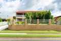Property photo of 31 Bruna Street Runcorn QLD 4113