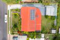 Property photo of 31 Bruna Street Runcorn QLD 4113