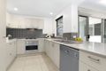 Property photo of 2/15 Lloyd Street Alderley QLD 4051