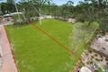 Property photo of 6 Laguna Street Boreen Point QLD 4565