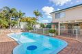 Property photo of 10 San Miguel Drive Leeming WA 6149