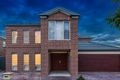 Property photo of 44 Claremont Street Craigieburn VIC 3064