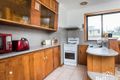 Property photo of 984 Ridgley Highway Ridgley TAS 7321