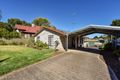 Property photo of 63 Penola Road Mount Gambier SA 5290