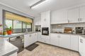 Property photo of 63 Penola Road Mount Gambier SA 5290