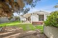 Property photo of 118 Dromana Parade Safety Beach VIC 3936