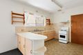 Property photo of 118 Dromana Parade Safety Beach VIC 3936