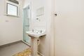 Property photo of 118 Dromana Parade Safety Beach VIC 3936