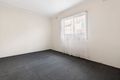 Property photo of 118 Dromana Parade Safety Beach VIC 3936