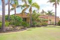 Property photo of 28 Templetonia Retreat Canning Vale WA 6155