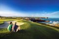Property photo of 101/1 Pavilion Drive Little Bay NSW 2036