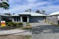 Property photo of 34 Cooper Way Spring Mountain QLD 4300