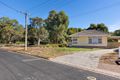 Property photo of 4 Vaucluse Avenue Valley View SA 5093