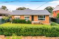 Property photo of 28 Ellam Drive Seven Hills NSW 2147