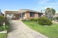 Property photo of 21 Beacon Point Road Clifton Springs VIC 3222