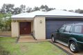 Property photo of 10 Quenda Drive Canning Vale WA 6155