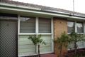 Property photo of 4/6 Lincoln Road Essendon VIC 3040