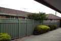 Property photo of 4/6 Lincoln Road Essendon VIC 3040