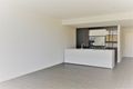 Property photo of 927/1C Burroway Road Wentworth Point NSW 2127