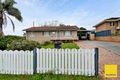 Property photo of 7 Wallington Road Balga WA 6061