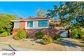 Property photo of 3 Cottesloe Street Lindisfarne TAS 7015