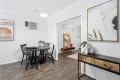 Property photo of 2/58 Henry Street Ottoway SA 5013