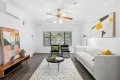 Property photo of 2/58 Henry Street Ottoway SA 5013