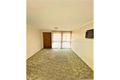 Property photo of 12/13 Naretha Street Swan Hill VIC 3585